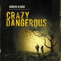 Crazy_Dangerous